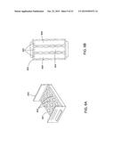 MULTIPLE CARRIER AND SLEEVE TRAY diagram and image