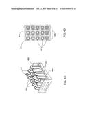 MULTIPLE CARRIER AND SLEEVE TRAY diagram and image