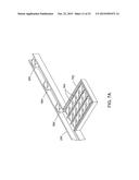 MULTIPLE CARRIER AND SLEEVE TRAY diagram and image