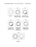 MULTIPLE CARRIER AND SLEEVE TRAY diagram and image