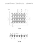 GUIDE PLATE FOR A PROBE CARD AND PROBE CARD PROVIDED WITH SAME diagram and image