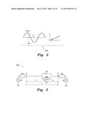 ADAPTIVE PMU-BASED FAULT LOCATION METHOD FOR SERIES-COMPENSATED LINES diagram and image