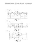 ADAPTIVE PMU-BASED FAULT LOCATION METHOD FOR SERIES-COMPENSATED LINES diagram and image