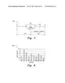 ADAPTIVE PMU-BASED FAULT LOCATION METHOD FOR SERIES-COMPENSATED LINES diagram and image