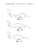 ADAPTIVE PMU-BASED FAULT LOCATION METHOD FOR SERIES-COMPENSATED LINES diagram and image