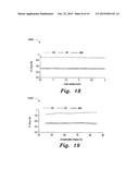 ADAPTIVE PMU-BASED FAULT LOCATION METHOD FOR SERIES-COMPENSATED LINES diagram and image