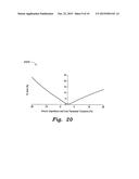 ADAPTIVE PMU-BASED FAULT LOCATION METHOD FOR SERIES-COMPENSATED LINES diagram and image