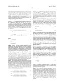 ADAPTIVE PMU-BASED FAULT LOCATION METHOD FOR SERIES-COMPENSATED LINES diagram and image