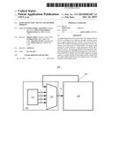 AGING DETECTION CIRCUIT AND METHOD THEREOF diagram and image