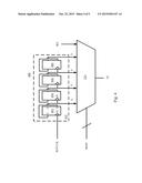 AGING DETECTION CIRCUIT AND METHOD THEREOF diagram and image