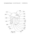 AUTOMOTIVE MAGNETIC SHIELD diagram and image