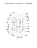 AUTOMOTIVE MAGNETIC SHIELD diagram and image