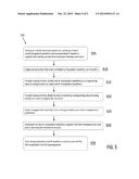 SYSTEMS AND METHODS FOR DESIGN OF MAGNETIC RESONANCE IMAGING SLICE-SELECT     PULSES diagram and image