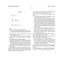 Magnetic Resonance Fingerprinting With Steady State Precession (MRF-FISP) diagram and image