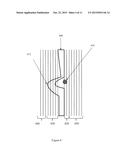 Magnetic Resonance Imaging (MRI) With Auto-Detection and Adaptive     Encodings For Offset Frequency Scanning diagram and image