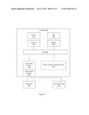 Magnetic Resonance Imaging (MRI) With Auto-Detection and Adaptive     Encodings For Offset Frequency Scanning diagram and image