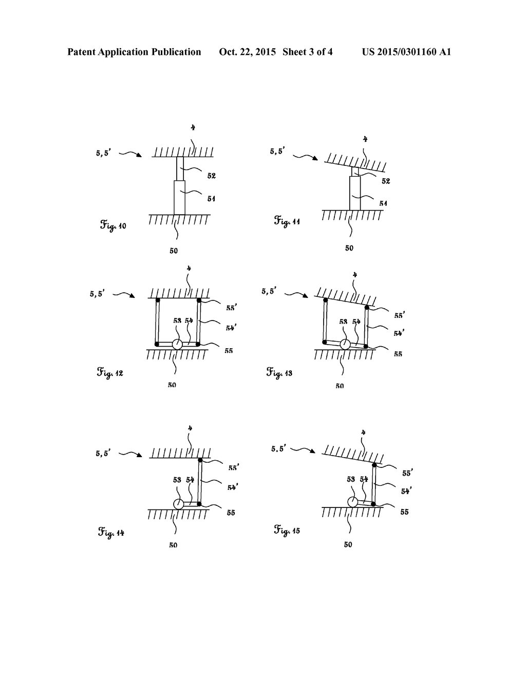 LASER SCANNER - diagram, schematic, and image 04