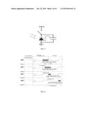 DISTANCE MEASURING METHOD AND EQUIPMENT USING OPTICAL SIGNAL diagram and image