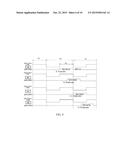 DISTANCE MEASURING METHOD AND EQUIPMENT USING OPTICAL SIGNAL diagram and image