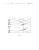 DISTANCE MEASURING METHOD AND EQUIPMENT USING OPTICAL SIGNAL diagram and image