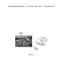 DISTANCE MEASURING METHOD AND EQUIPMENT USING OPTICAL SIGNAL diagram and image