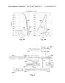 APPARATUS AND METHODS TO FIND A POSITION IN AN UNDERGROUND FORMATION diagram and image