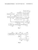 APPARATUS AND METHODS TO FIND A POSITION IN AN UNDERGROUND FORMATION diagram and image