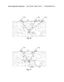 APPARATUS AND METHODS TO FIND A POSITION IN AN UNDERGROUND FORMATION diagram and image