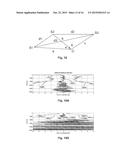 APPARATUS AND METHODS TO FIND A POSITION IN AN UNDERGROUND FORMATION diagram and image