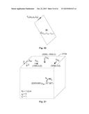 APPARATUS AND METHODS TO FIND A POSITION IN AN UNDERGROUND FORMATION diagram and image