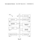 APPARATUS AND METHODS TO FIND A POSITION IN AN UNDERGROUND FORMATION diagram and image