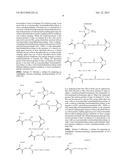 AMPHIPHILIC SILOXANE-CONTAINING (METH)ACRYLAMIDES AND USES THEREOF diagram and image