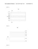 OPTICAL SHEET AND BACKLIGHT UNIT HAVING THE OPTICAL SHEET diagram and image