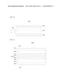 OPTICAL SHEET AND BACKLIGHT UNIT HAVING THE OPTICAL SHEET diagram and image