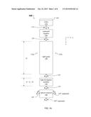 Light Guide Illumination Device With Light Divergence Modifier diagram and image