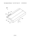 Light Guide Illumination Device With Light Divergence Modifier diagram and image