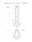 Light Guide Illumination Device With Light Divergence Modifier diagram and image