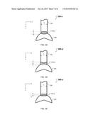 Light Guide Illumination Device With Light Divergence Modifier diagram and image