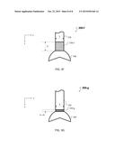 Light Guide Illumination Device With Light Divergence Modifier diagram and image