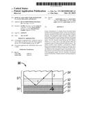 OPTICAL LOSS STRUCTURE INTEGRATED IN AN ILLUMINATION APPARATUS diagram and image