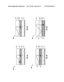 OPTICAL LOSS STRUCTURE INTEGRATED IN AN ILLUMINATION APPARATUS diagram and image