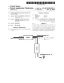 INTEGRATED POLARIZATION FILTER AND TAP COUPLER diagram and image