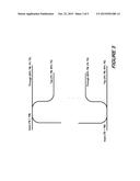 INTEGRATED POLARIZATION FILTER AND TAP COUPLER diagram and image