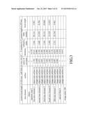 IMAGING LENS, AND ELECTRONIC APPARATUS INCLUDING THE SAME diagram and image