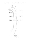 IMAGING LENS, AND ELECTRONIC APPARATUS INCLUDING THE SAME diagram and image