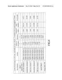 IMAGING LENS, AND ELECTRONIC APPARATUS INCLUDING THE SAME diagram and image