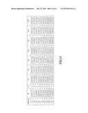 IMAGING LENS, AND ELECTRONIC APPARATUS INCLUDING THE SAME diagram and image