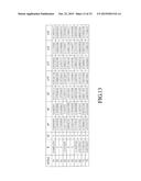 IMAGING LENS, AND ELECTRONIC APPARATUS INCLUDING THE SAME diagram and image