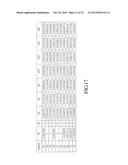 IMAGING LENS, AND ELECTRONIC APPARATUS INCLUDING THE SAME diagram and image