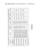 IMAGING LENS, AND ELECTRONIC APPARATUS INCLUDING THE SAME diagram and image